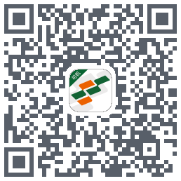 唯捷城配 QRcode