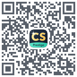 扫描全能王 QRcode