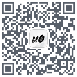unc0ver的下载二维码