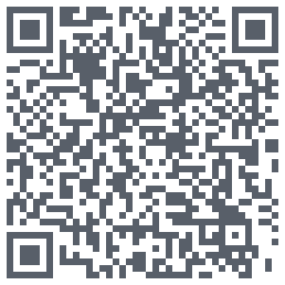 pirateparrotcódigo QR de descarga de