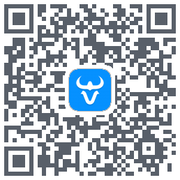 盈宝证券 QRcode