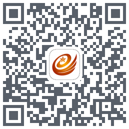 军职在线 QRcode