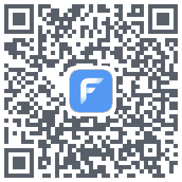 新云雀预演 QRcode