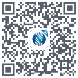 中国广电 QRcode