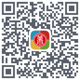 无限宝kod QR do pobrania