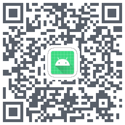 学生互评codice QR per il download