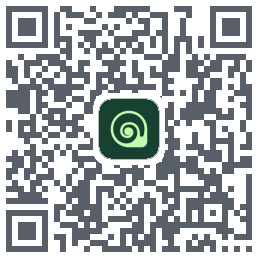 海螺问问 QRcode