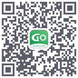 久车Go的下载二维码