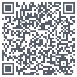 亲邻开门 QRcode