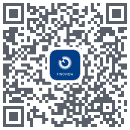 东证繁微 QRcode