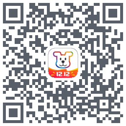 小白学习打印的下載二維碼