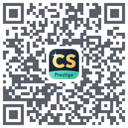 扫描全能王 QRcode
