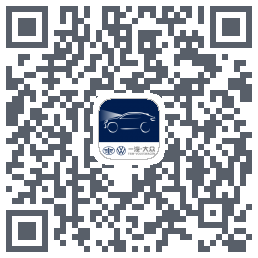 众智途 QRcode