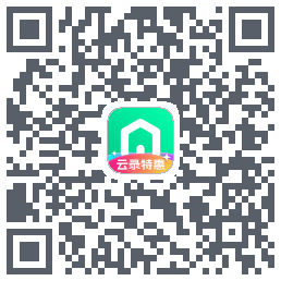 360智慧生活的下載二維碼