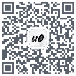 unc0ver8的下載二維碼