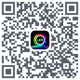 LED LAMP的下載二維碼