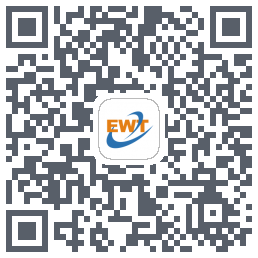 升学e网通 QR-код для загрузки