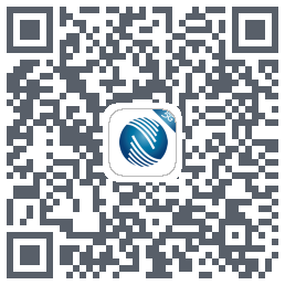中国广电 QRcode
