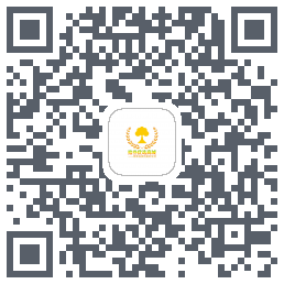 拾叁甄选kod QR do pobrania