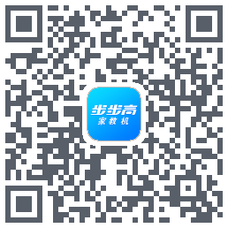 家长管理 QRcode