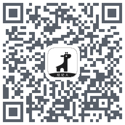 看房日记SIT QR-код для загрузки