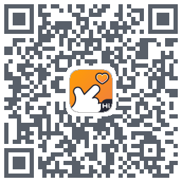 yueyue-refactor的下载二维码