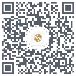 鳳凰秀 QRcode