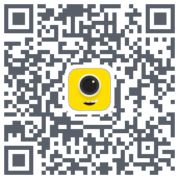 4Fun QRcode