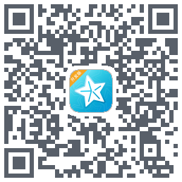 海心抗癌-开发版codice QR per il download