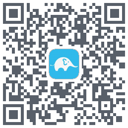 象前充 QRcode