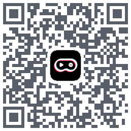 播城 QRcode