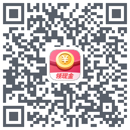 每日红包 QR-код для загрузки