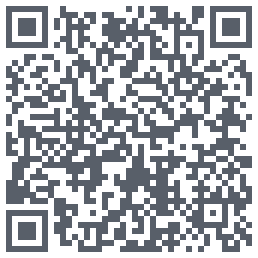 就叫吉利吧 QR-код для загрузки