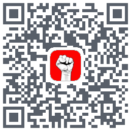 必胜教育 QRcode