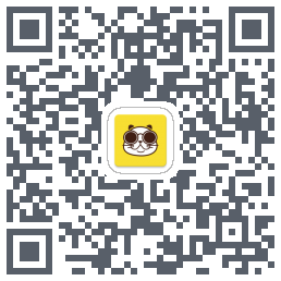 宠老板-自助收银 QR-код для загрузки
