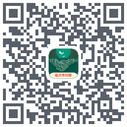 家庭家教家风 QR-код для загрузки