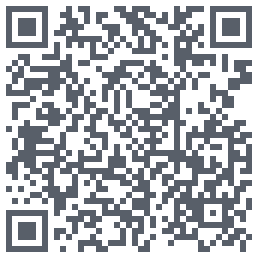 伊对 QR-код для загрузки