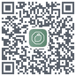 古德墨柠POS QRcode