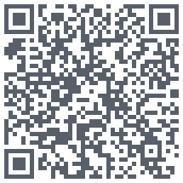 医考帮的下載二維碼