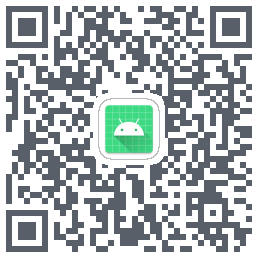控制柜 QR-код для загрузки