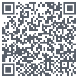 LeafDiary QRcode