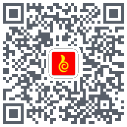 中吧 QRcode