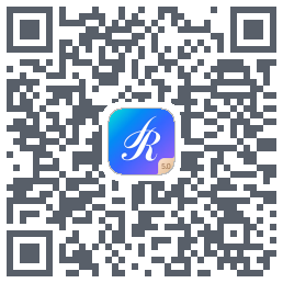 智慧慕思kod QR do pobrania