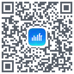 数据分析V11 QRcode