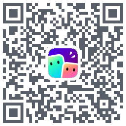 本搭子(Test)codice QR per il download