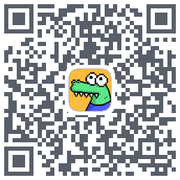 Hay的下載二維碼