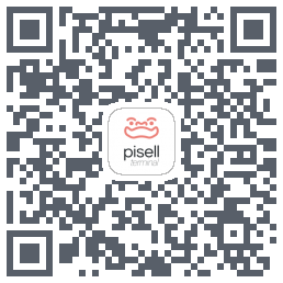 Terminal QRcode