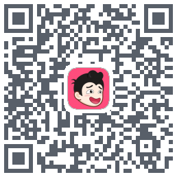 段友kod QR do pobrania