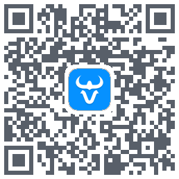 盈宝证券 QRcode
