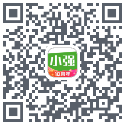 小强停车的下載二維碼